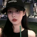 @phuonganhnhubao