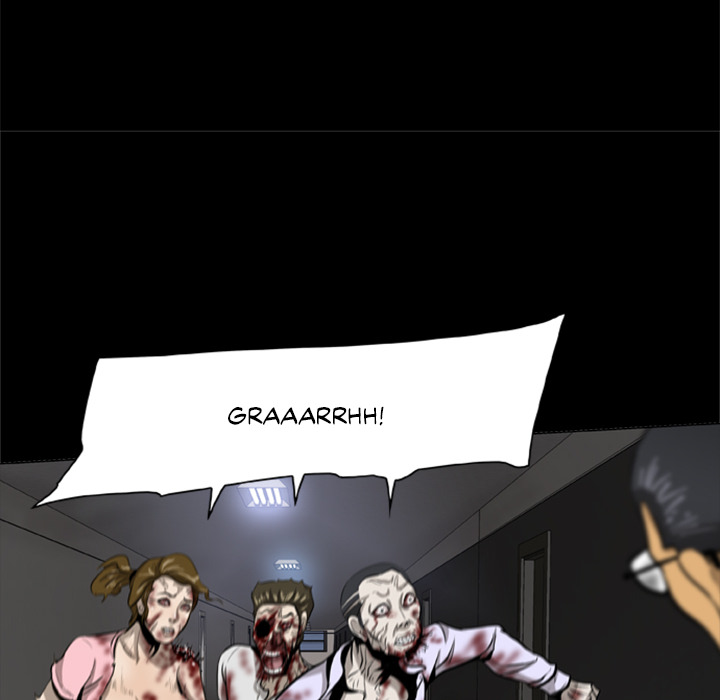 Zombiewelle - episode 2 - 78