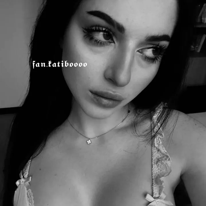 fan.katiboooo
