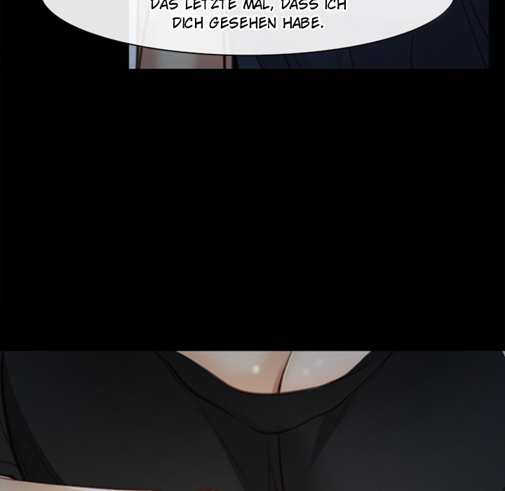 Was lange währt... - episode 6 - 68