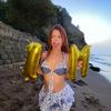 deli_ariana1