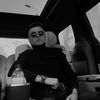 _nastena_22