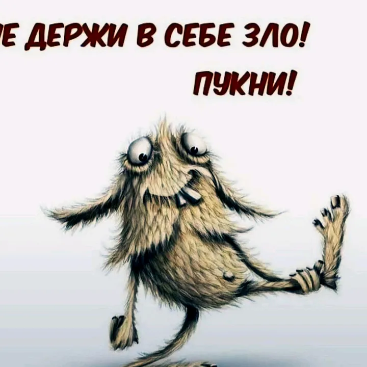 @chameleon1964