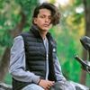 its__me.sudeepkamal