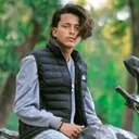 @its__me.sudeepkamal