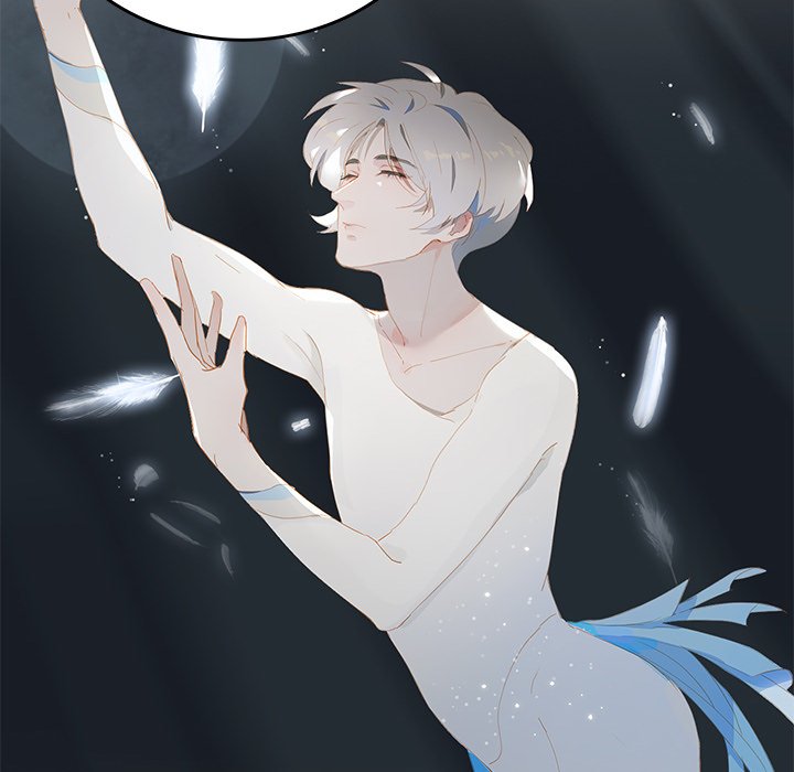 Ballerino - episode 67 - 29