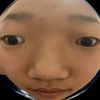 manimoon0103
