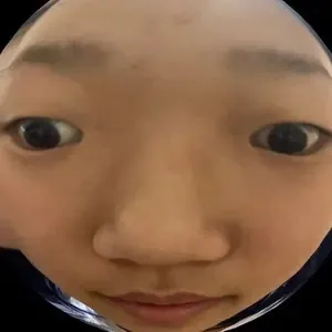manimoon0103