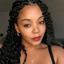 @courtneymhalo