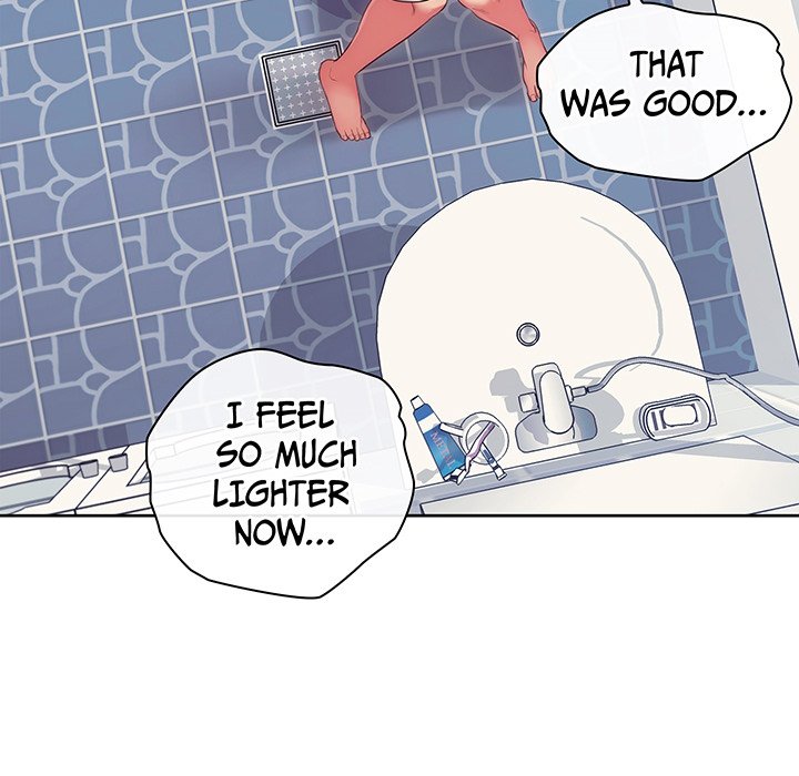 Master, Do You Need A Hand? - episode 14 - 28