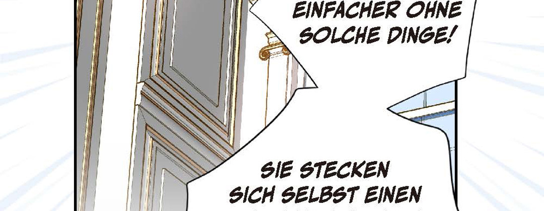 Kollision - episode 78 - 146