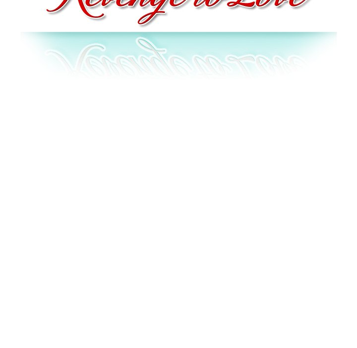 Revenge to Love - episode 20 - 14