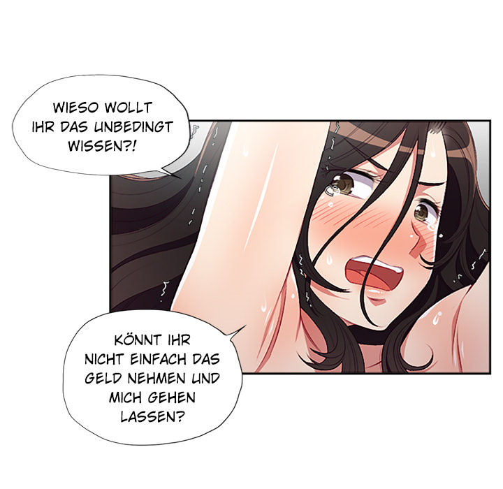 Yuris Nebenjob - episode 58 - 55