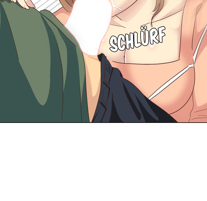 Ich bin dein - episode 34 - 139
