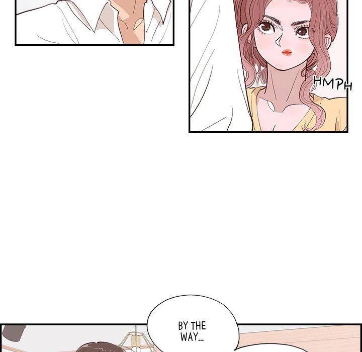 Sunny-Side Up - episode 5 - 75