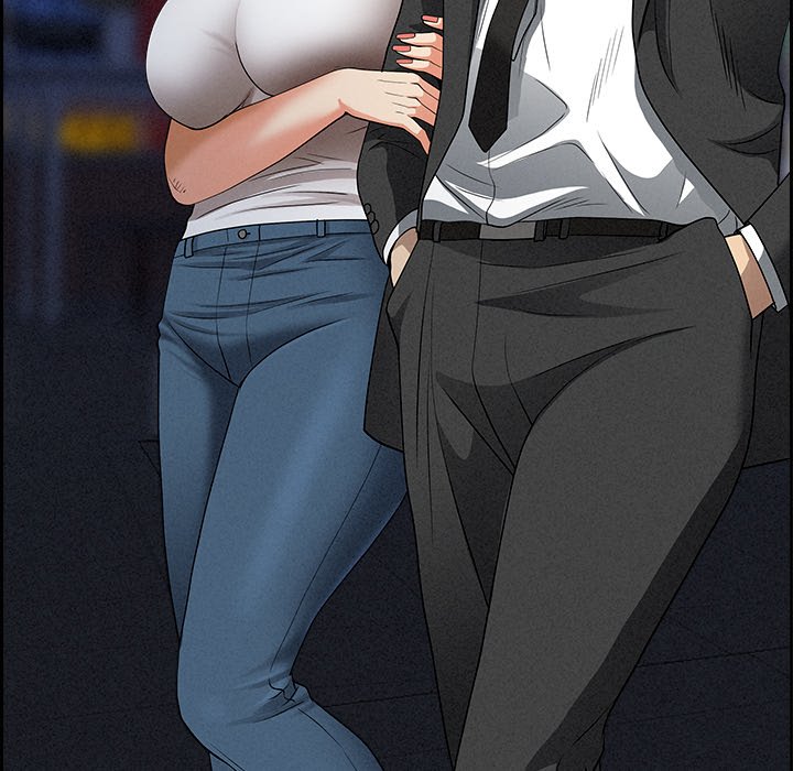 Her Bodyguard - episode 13 - 194