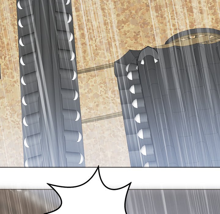 Strong Spirits - episode 1 - 101