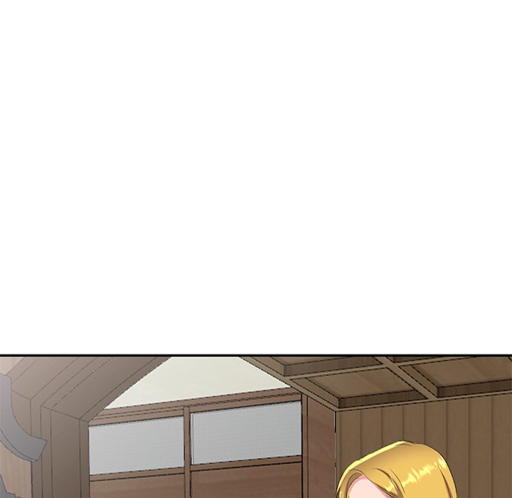 Sweet Angels - episode 7 - 6