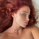 @aykaginger