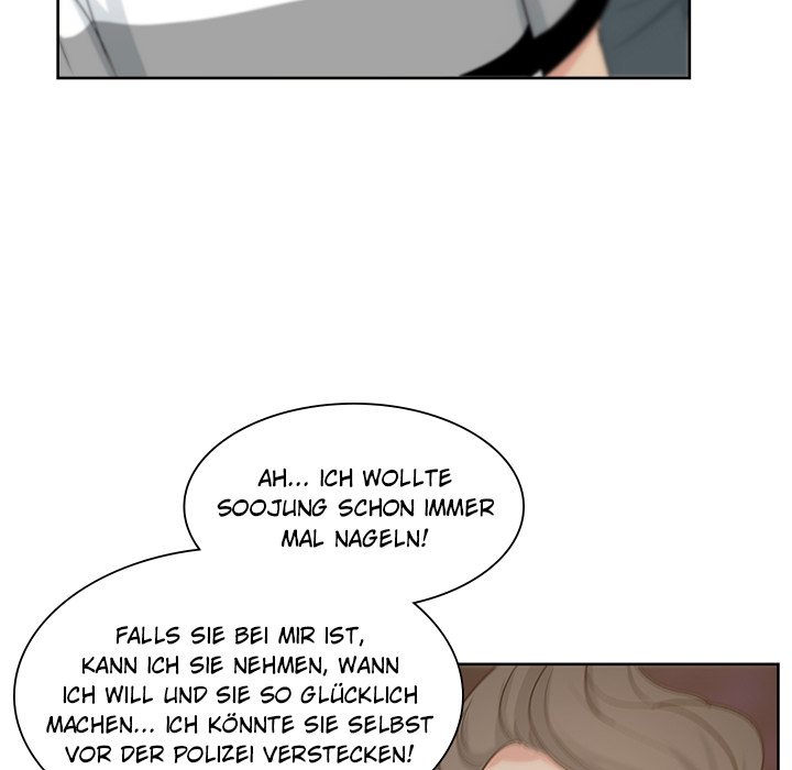Soojungs Comicladen - episode 7 - 90