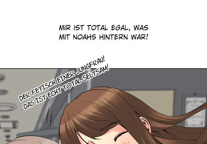 Der geheime Club - episode 22 - 2