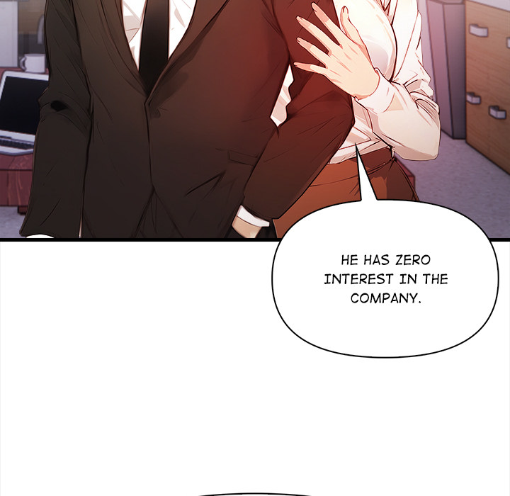 Change - episode 5 - 97