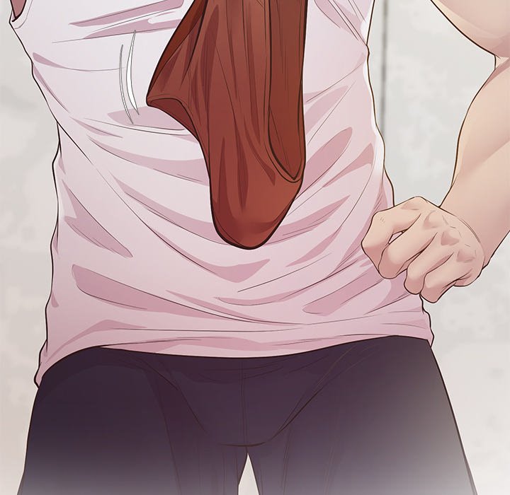 Tutoring the Lonely Missus - episode 12 - 181
