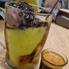 dandelion_8088
