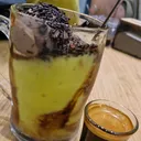 @dandelion_8088