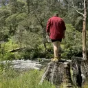 @mitch_mcf