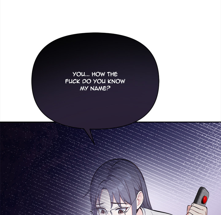 The Secret of a Girls' Dorm - episode 14 - 86
