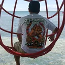 @junrex.shop