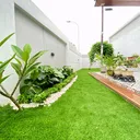 @mzlandskap_nurseri_benut