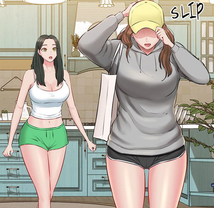 Cheerleader - episode 1 - 38
