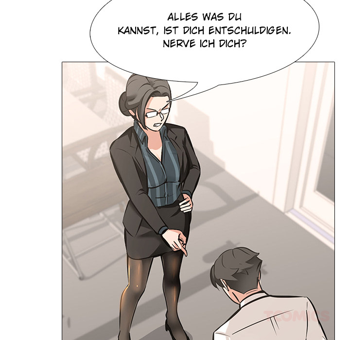 Seine Mission, Ihr Leben - episode 5 - 81