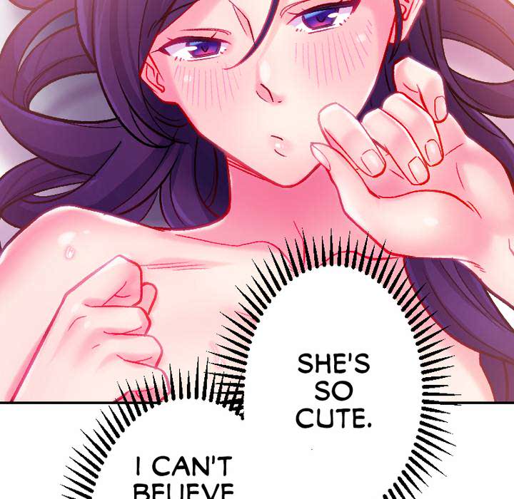 That Soaking Wet Girl - episode 22 - 50