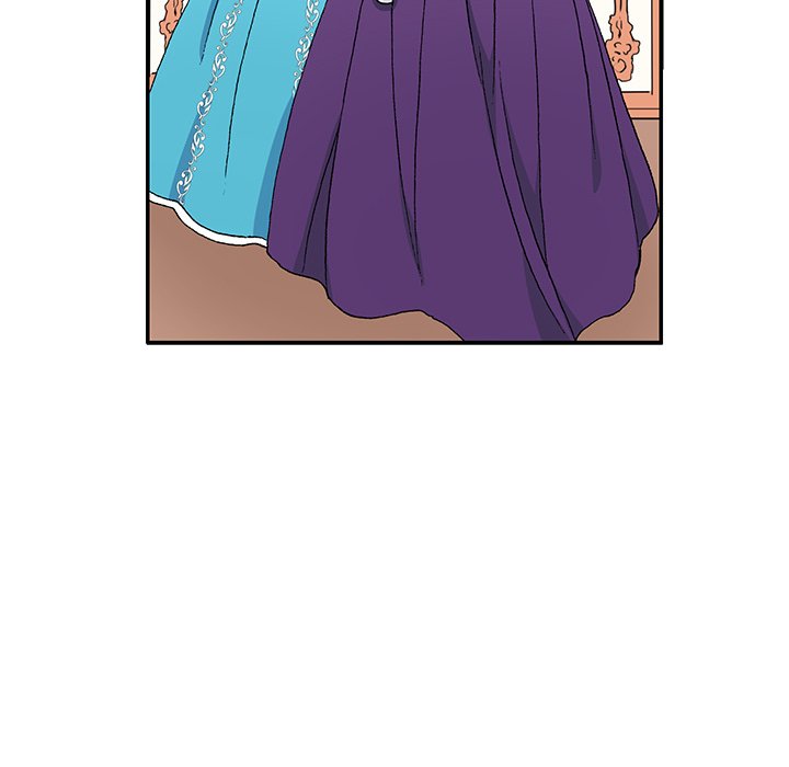 The Lady with an Elegant Smile - episode 24 - 43