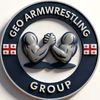 geo.armwrestling.group