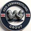 @geo.armwrestling.group
