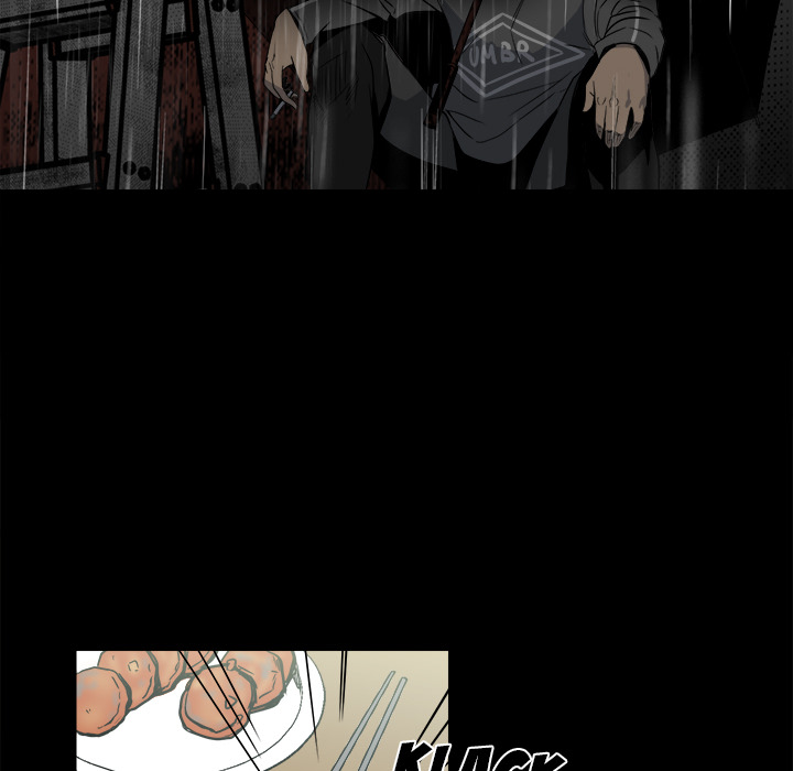 Hermes - episode 41 - 19
