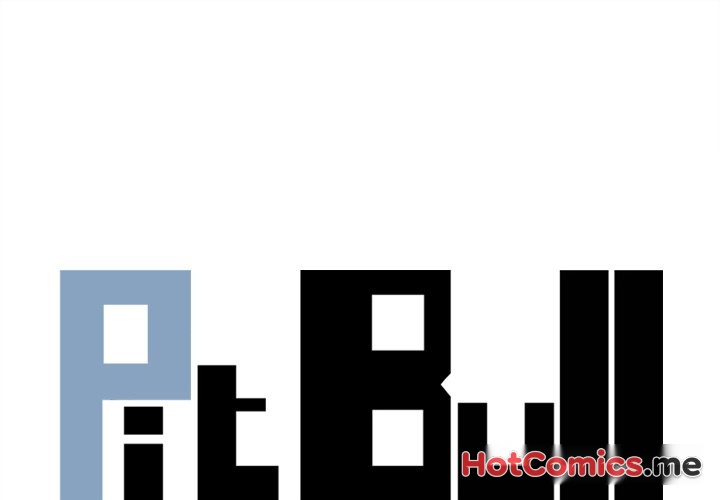 Pitbull & Mew - episode 23 - 0