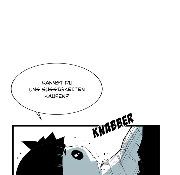 DIE, DAI - episode 19 - 46