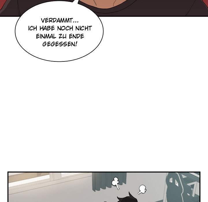 Enge Nachbarn - episode 1 - 114