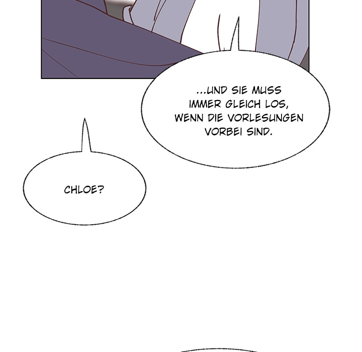 Der Mädchen-Knigge - episode 97 - 75
