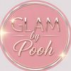 glam_by_pooh