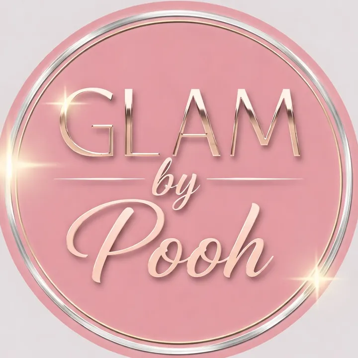 @glam_by_pooh
