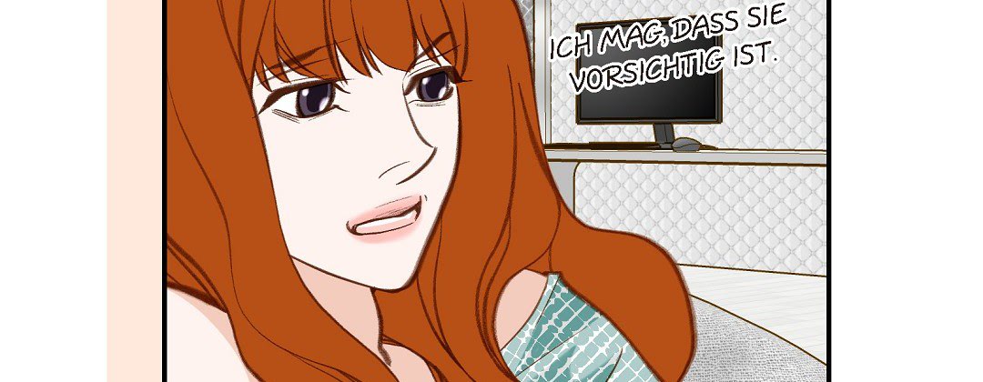 Kollision - episode 106 - 134