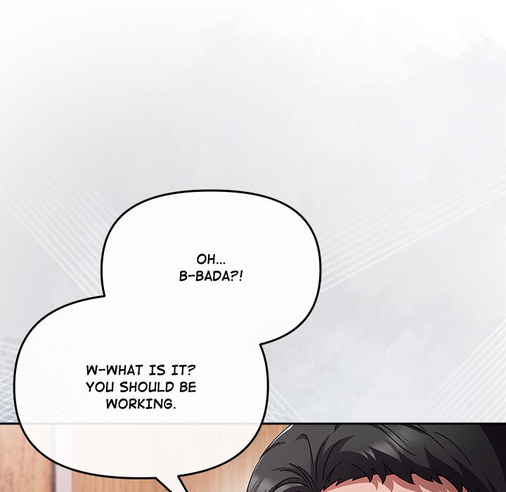 But I Love You - episode 19 - 87