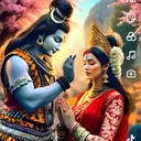 @jnepal0