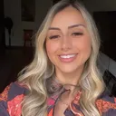 @sthefanysbrito